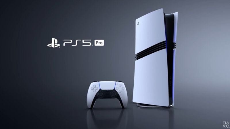 Le jailbreaking de la PS5 pourrait être à portée de main grâce à une fuite de clés ROM