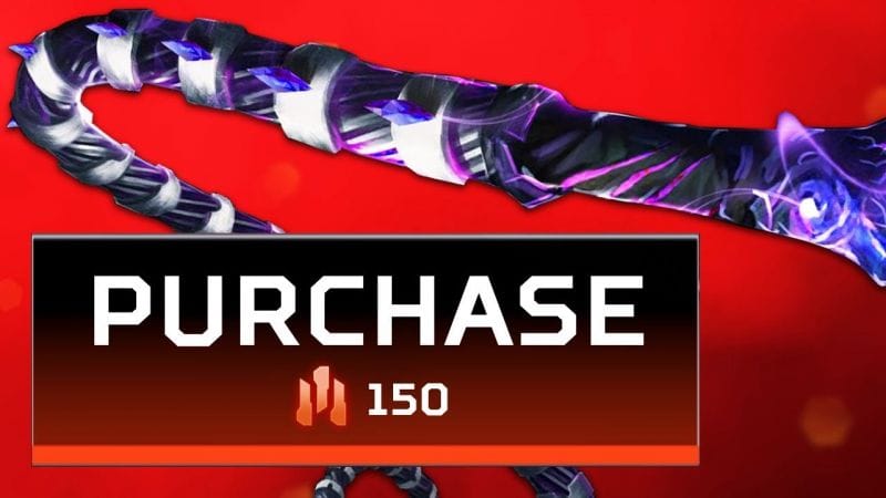 EVERYTHING LEAKED..!!