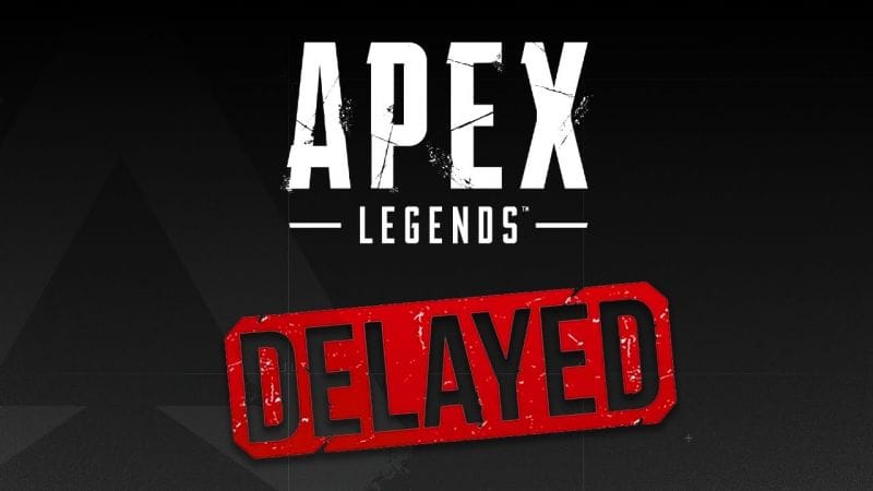 New Update Announcement Delayed..!!