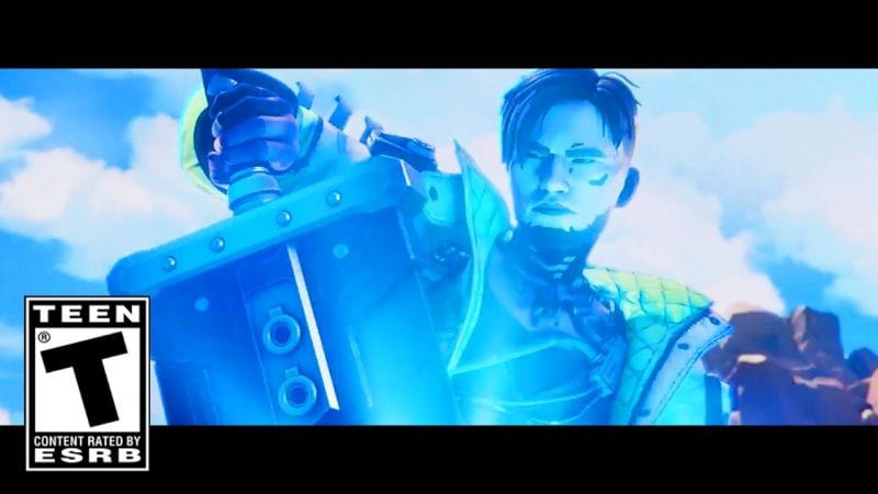 This Happened 2 Years Ago..