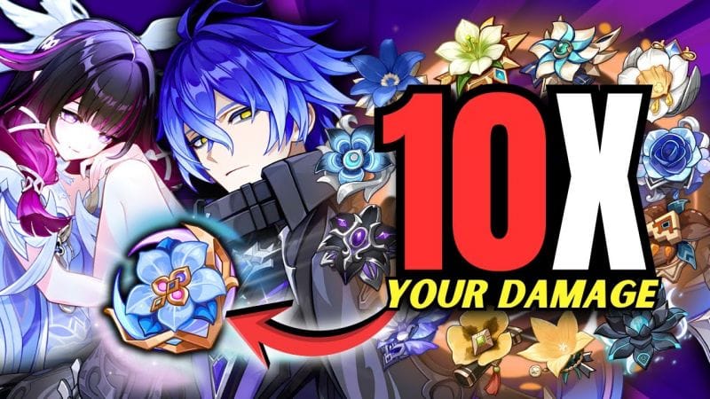 Nobody Tells You THIS About Artifacts (what sets to use for EVERY archetype)