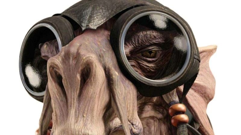 Le prix d'un ancien jeu de course Star Wars oublié s'envole en physique sur eBay suite aux rumeurs disant que le titre permet de Jailbreak la PS5