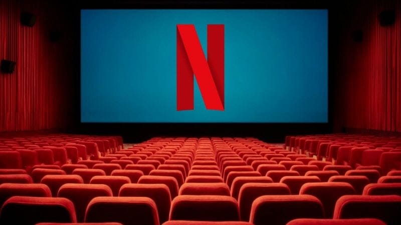 Netflix : la nouvelle stratégie pour les films Warner va tuer le cinéma