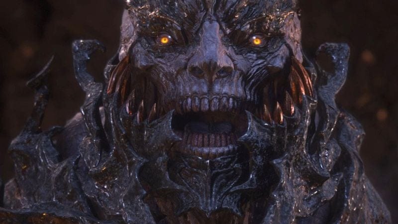 Ce Final Fantasy noté 17/20 sur PS5 est à prix cassé ! À moins de 30€, vous allez découvrir en quoi il est spectaculaire