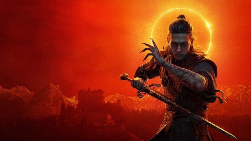 The Blood of Dawnwalker se remontre très brièvement - IG News