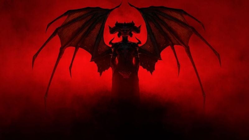 Diablo IV s'est vendu à plus de 10 millions d'exemplaires - IG News