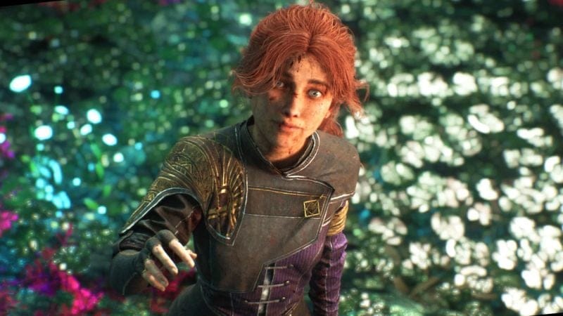 Clair Obscur : le studio reparle officiellement de la suite, ça pourrait ne pas vous plaire