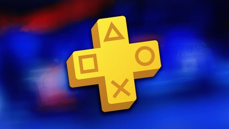 PS Plus : « Une véritable pépite cachée » parmi les jeux gratuits de janvier 2026, voici pourquoi vous devrez y jouer