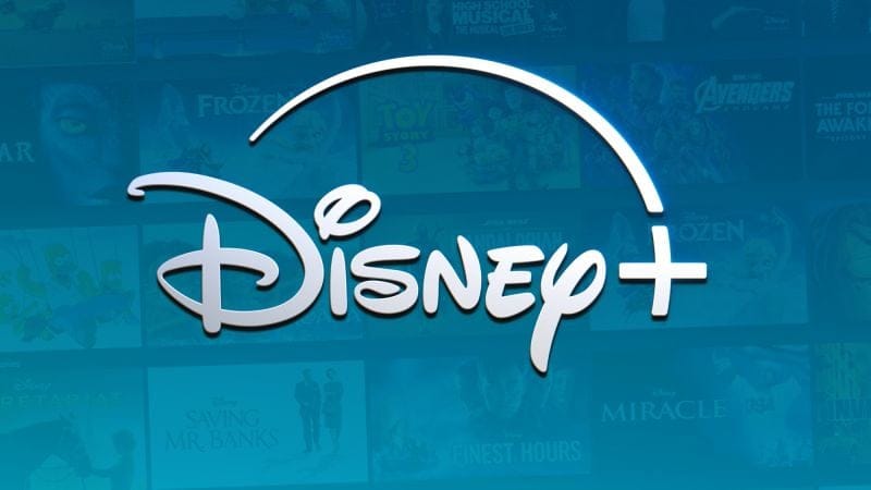 Disney+ : les sorties de la semaine avec d'énormes films et des séries cultes