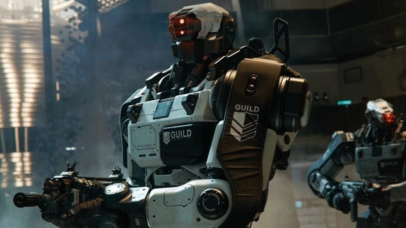 Call of Duty : rien ne va plus pour Activision