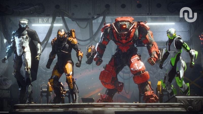 Il ne vous reste que quelques jours pour profiter de ce jeu abandonné beaucoup trop tôt