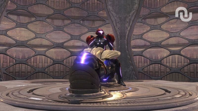 Micromania brade plusieurs gros jeux vidéo de 2025