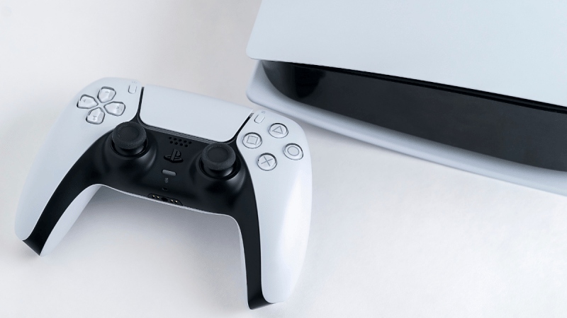PS5 : cette fonctionnalité longtemps réclamée serait enfin possible, un tournant pour la console