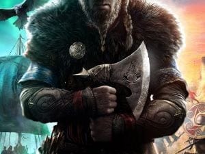 Un réalisateur pour Assassin's Creed HEXE