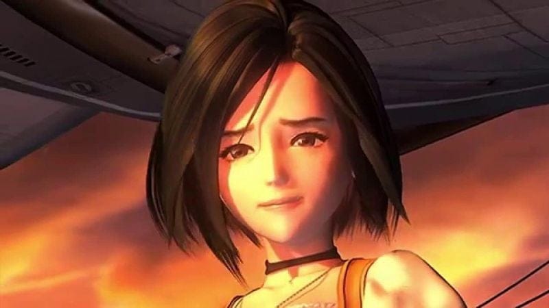 Toshiyuki Itahana, l'illustre character designer de Final Fantasy IX, fait ses adieux à Square Enix