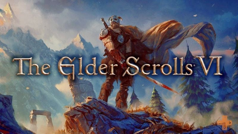 The Elder Scrolls 6 pourrait devenir meilleur grâce à Starfield, voici pourquoi