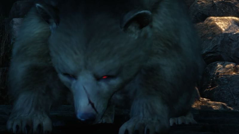 Sémantique et blaguounette