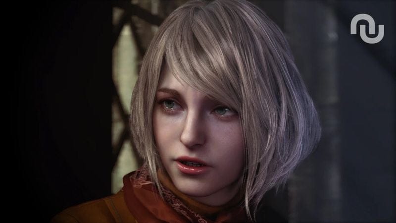 Un fan a retrouvé un chapitre supprimé du remake de Resident Evil 4