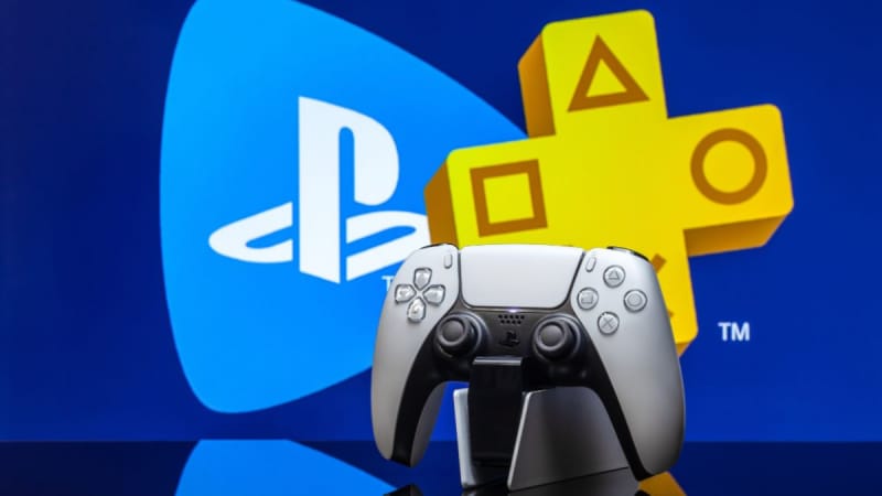 PS Plus : les jeux gratuits du mois de janvier 2026 sont disponibles dès maintenant