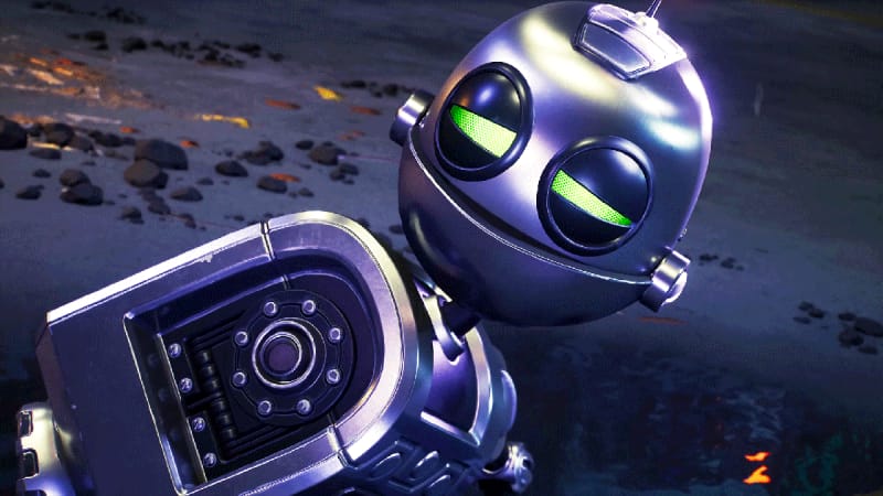 PlayStation a breveté une fonctionnalité d'assistance par IA capable de jouer à votre place si vous êtes bloqués