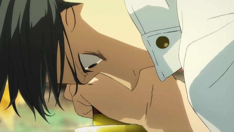 Critique de Jujutsu Kaisen Exécution et des premiers épisodes de la saison 3 - Dexerto