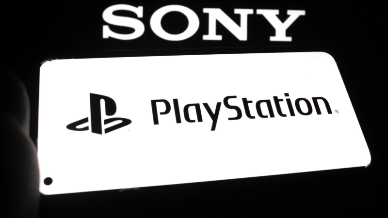 Playstation : Sony prépare une IA capable de jouer à votre place, en cas de blocage
