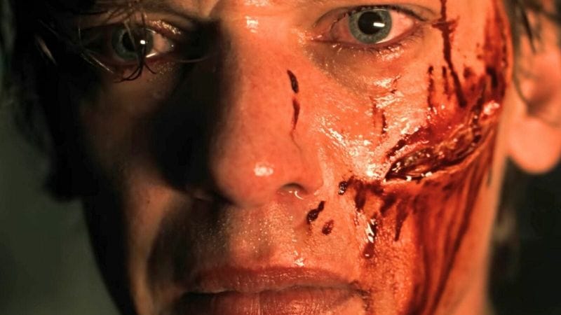 Stranger Things : c'est quoi cette histoire d'épisode secret et de "Conformity Gate"?