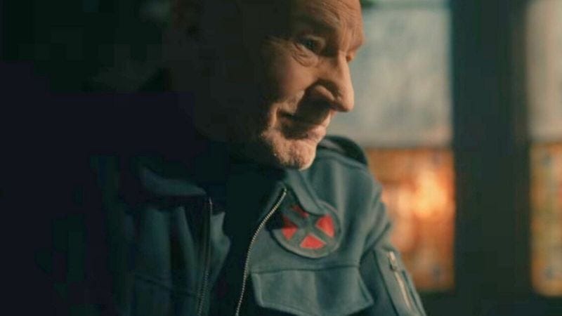 Avengers : Doomsday ouvre un nouveau chapitre de l'histoire Marvel