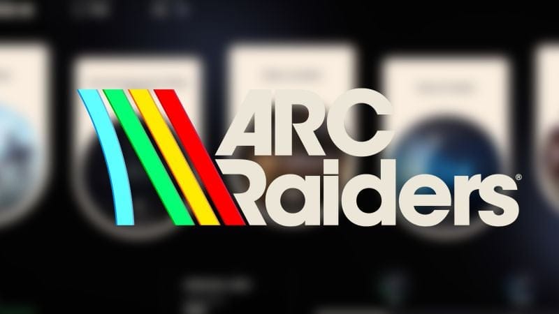 Épreuves hebdomadaires d’ARC Raiders - Dexerto