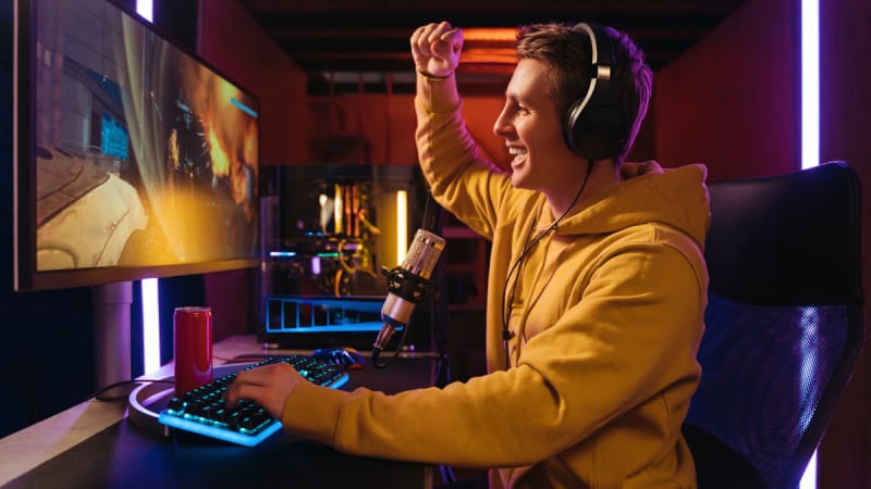 Les jeux PS3 désormais jouables gratuitement et légalement sur PC, voici comment