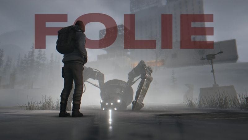 Ce Half-Life en Russie est une pure FOLIE | HAIL TO THE RAINBOW (Test et avis/FR review)