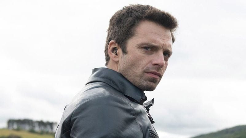 Sebastian Stan aurait été choisi pour jouer dans Batman : Partie II, dans un rôle encore non précisé
