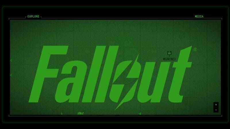 Fallout : jeux, remakes, saison 3, qu’attendre du mystérieux compte à rebours du 4 février ?