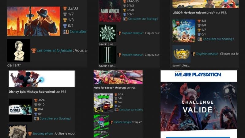 RESO2026 #007 licence to Play