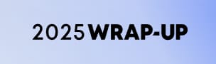 Mon wrap-up Playstation 2025
