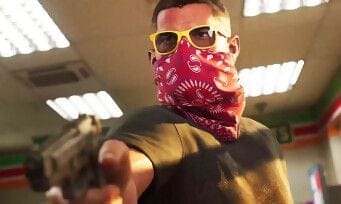 GTA 6 : pour Jason Schreier, le jeu n'est pas encore terminé, un report à 2027 de prévu ?