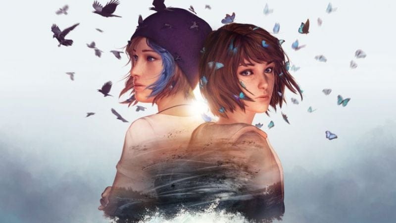 L'organisme PEGI classe Life is Strange: Reunion, un épisode encore non annoncé