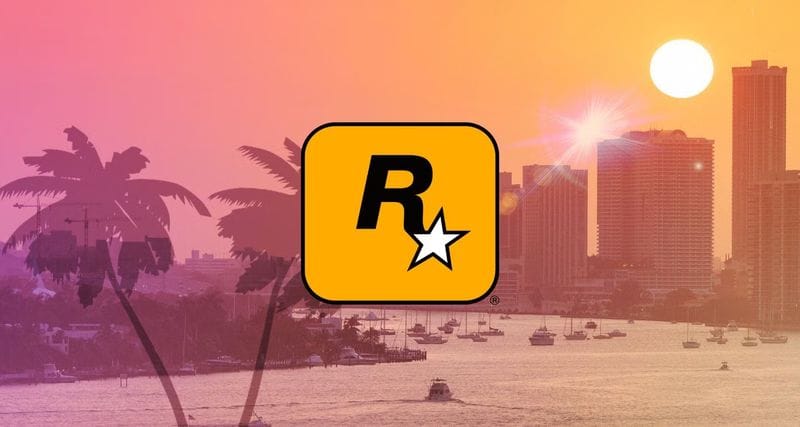 L'IWGB demande la réintégration provisoire des développeurs licenciés de GTA 6