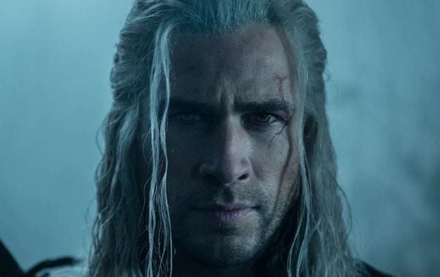 Le live-action The Witcher de Netflix s'achèvera en 2026 avec sa cinquième saison.