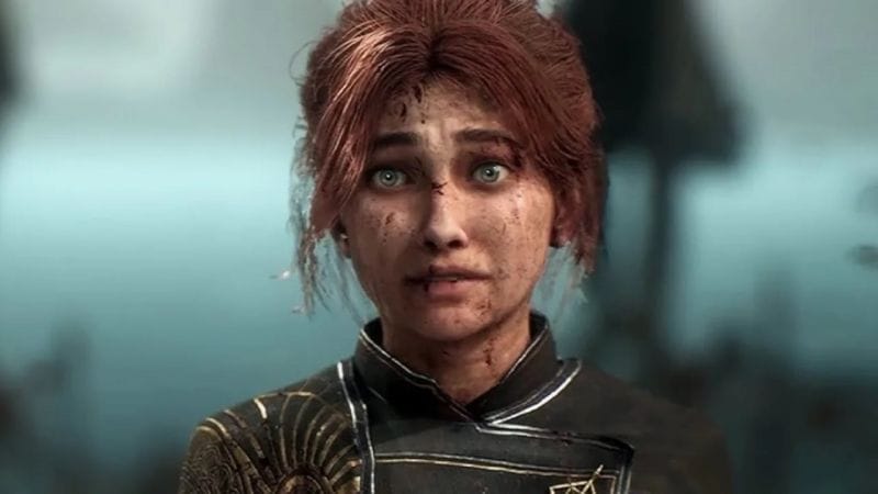 Clair Obscur Expedition 33 encore battu par un autre jeu adoré des joueurs