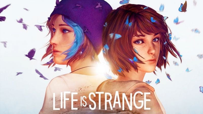 Life is Strange 5 a leaké ! Ça pourrait être le jeu dont certains rêvaient il y a 10 ans, mais ça risque de diviser