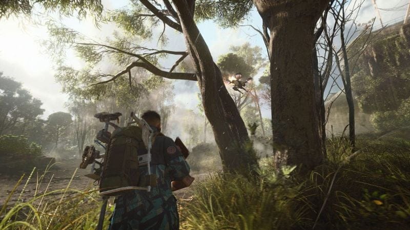 ARC Raiders : Le système de matchmaking du jeu est différent des autres et voici pourquoi