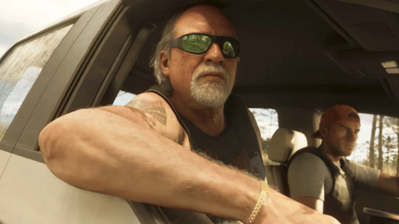 GTA 6 encore repoussé ? Le jeu le plus attendu de tous les temps n'a pas le droit à l'erreur