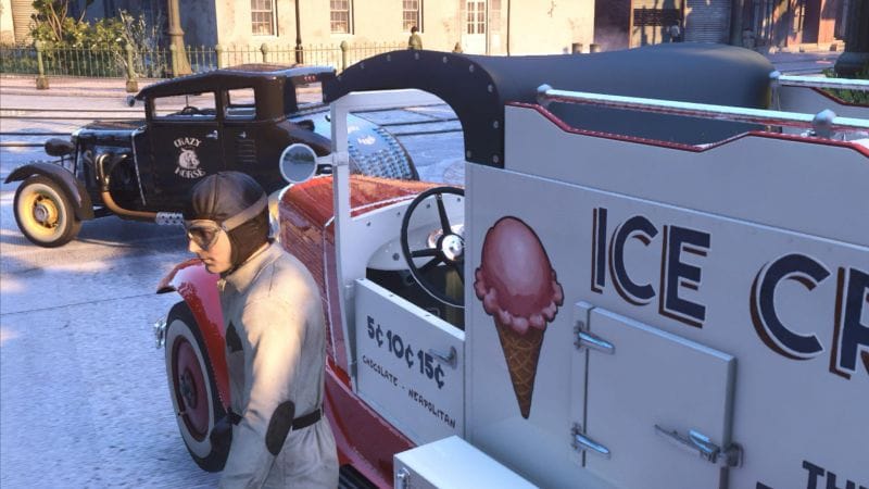 Merci WAP pour le code ^^