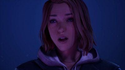 Life is Strange: Reunion, un nouveau jeu avec des retrouvailles attendues en fuite ?