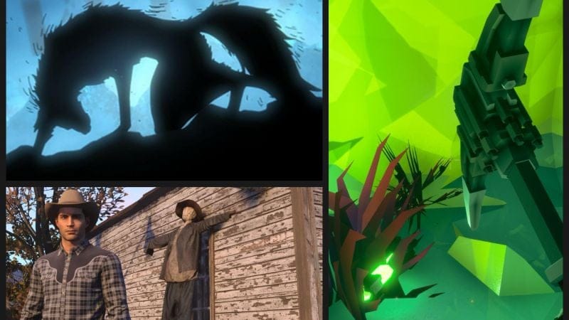 Et je dis Quizz !!! Jeudi quizz !!! 01