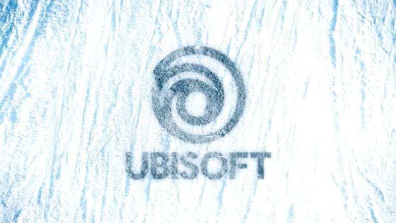 Ubisoft vient encore de fermer un studio et c’est loin d’être le dernier