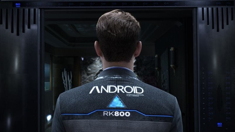Detroit: Become Human a dépassé les 15 millions de ventes - IG News