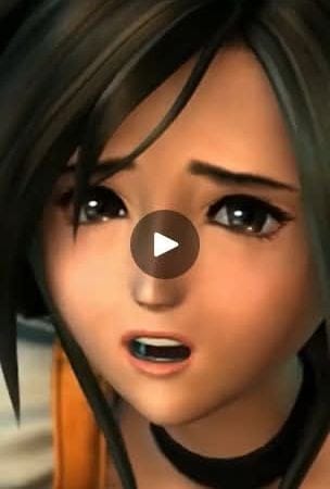 30K views · 490 reactions | Final Fantasy IX : 25 ans déjà !...