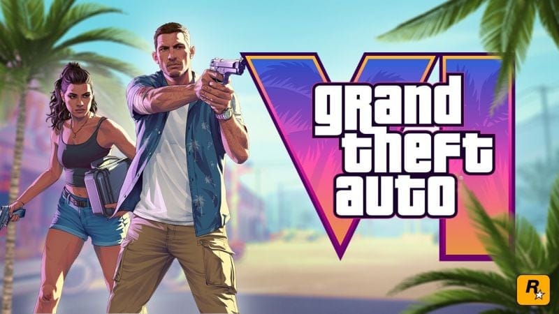 GTA 6 : 10 NOUVELLES INFOS SUR LE JEU